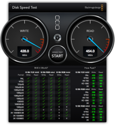 DiskSpeedTestSSD.png