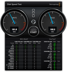 DiskSpeedTest.png