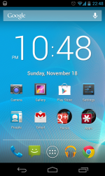 Screenshot_2012-11-18-22-48-50.png