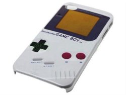 iphone_gameboy.jpg