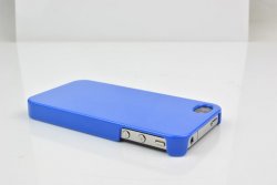 iphone_blue.jpg