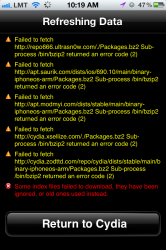 IMG_3821[1].PNG