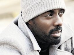 idris-elba-beanie.jpg