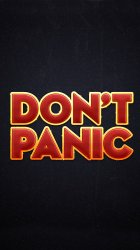 Dont Panic.jpg