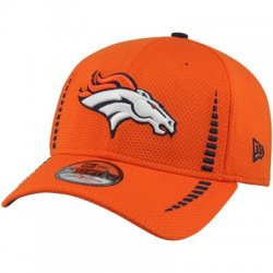 broncos hat.jpg