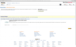 Screen Shot 2012-11-21 at 8.32.44 AM.png