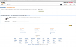 Screen Shot 2012-11-21 at 8.59.54 AM.png