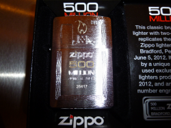 Zippo3.png