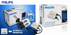 Philips_Slim_Ballast_HID_Kit__43849__34924.1343249955.1280.1280.gif