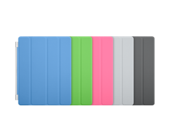 2012-oneday-product-ipad-smartcover-p.png