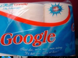 Google Toilet Paper.jpg