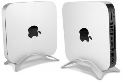 NewerTech-NuStand-Alloy-for-2010-Mac-Mini.jpg