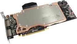 grafikkarte_gtx570.jpg