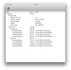 Screen Shot 2012-11-24 at 11.25.08 AM.png