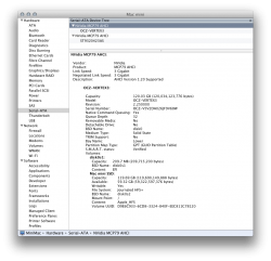 Screen Shot 2012-11-24 at 11.26.06 AM.png