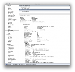 Screen Shot 2012-11-24 at 11.26.08 AM.png