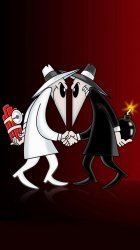 Spy vs Spy 01.jpg