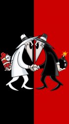 Spy vs Spy 02.jpg