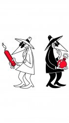 Spy vs Spy 03.jpg