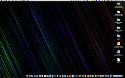 Screen Shot 2012-11-24 at 8.15.52 PM.png