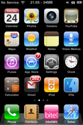 IMG_0003.PNG