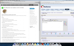Screen Shot 2012-11-25 at 1.10.22 AM.png
