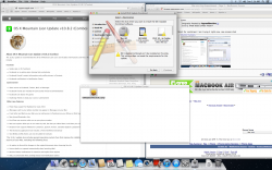 Screen Shot 2012-11-25 at 1.14.50 AM.png