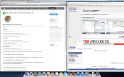 Screen Shot 2012-11-25 at 1.16.53 AM.png