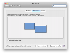 2a Captura de pantalla 2012-11-25 a las 23.25.57.png