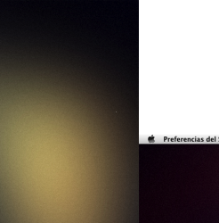 2b Captura de pantalla 2012-11-25 a las 23.26.02.png