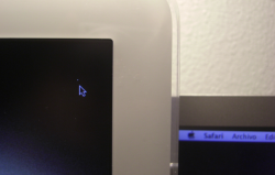 3 screens setup.png
