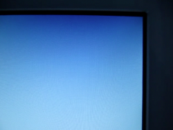 4 booting.png