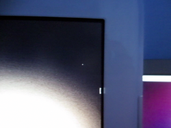 6 finished loading pixel appears.png