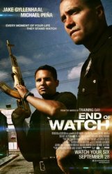 end-of-watch_2012-en-1-648x1000_big-preview.jpg