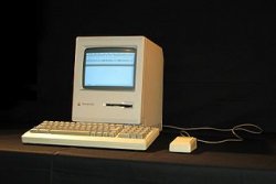 320px-MacIntosh_Plus_img_1317.jpg