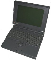 PowerBook_170.jpg