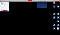 Screen Shot 2012-11-26 at 1.04.53 PM.jpg