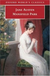 Mansfield Park.jpg