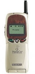 audiovox-PCX-1000XL.jpg