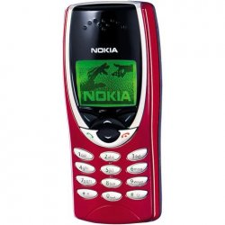 Nokia_8210_1.jpg