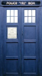 tardis_front-iPhone 5.jpg