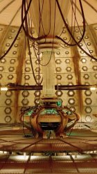 tardis_interior_gold-iPhone 5.jpg