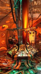 tardis_interior-iPhone 5.jpg