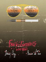 fear and loathing.jpeg