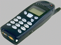 1992nokia1011.gif