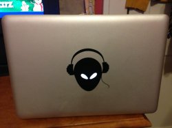 alien-mac2.jpg