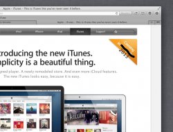 Screen Shot 2012-11-27 at 14.44.31 .jpg