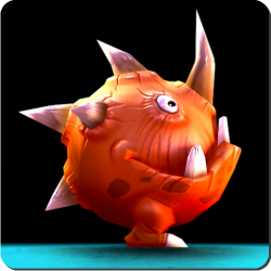 kodo_icon512_drop.png
