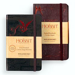 f039_limited_edition_hobbit_moleskine_notebooks.jpg