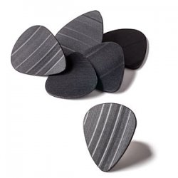 ed65_recycled_record_guitar_picks.jpg